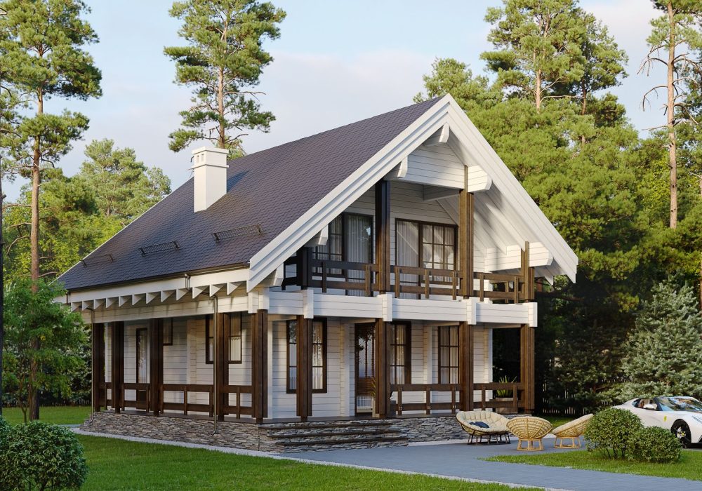 pic_будівельні-послуги-ужгород-побудувати-будинок-закарпаття-інжинірингова-компанія-_закарпаття